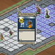 Image for article titled I Can't Wait To Play More Of This Role-Playing, Deck-Building Mashup